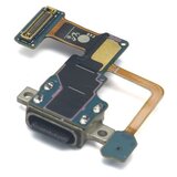  konektor punjenja za samsung n960f galaxy note 9 sa fletom ( SD7981 ) | ePonuda.com