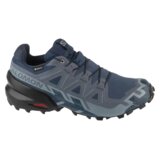 Salomon speedcross 6 gtx l47985300 Cijene
