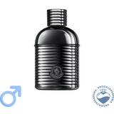 Moncler Sunrise Pour Homme - 100ml Cijene