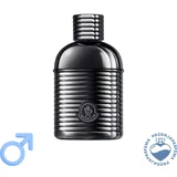 Sunrise Pour Homme - 100ml