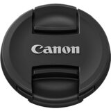 Canon E-58 II Lens Cap | shoptok.hr