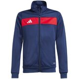 Adidas Trenirka komplet JD0626 pisana | Shoptok.si