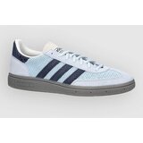 Adidas Handball Spezial Superge clesky / nindig / crsk Cene