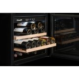 Climadiff za vino Climadiff CBI28S1B Slike