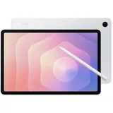 galaxy tab S11 wifi 12GB/128GB silver (SM-X730NZSREUC)