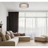Globo STROPNA LED-SVETILKA CHLOE //3000 K/230 V/ | Shoptok.si