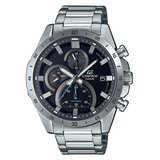 Casio edifice EFR-571D-1AVUEF Cene