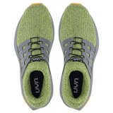 UYN Polškornji Hero pisana | Shoptok.si