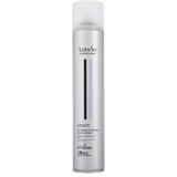 Londa Professional Lock It Extreme lak za lase izredno močna 500 ml Cene
