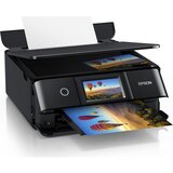 Epson Expression Photo XP-8700 A4 | Shoptok.si