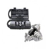 Richmoral Bučice set 2/1 8002B | Eponuda.ba