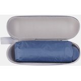 Sinsay Kišobran s futrolom | shoptok.hr