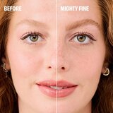 Benefit Mighty Fine Brow natančni svinčnik za obrvi odtenek 2,75 0.77 ml | Shoptok.si