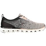 Skechers Nizke superge Glide Step Head Start pisana | Shoptok.si