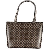 Guess Jeans BROWN WOMEN&#39;S BAG | Shoptok.si