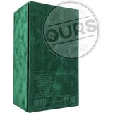  Rast Aventurine Hert Truffle Vodka 0,7L | ePonuda.com