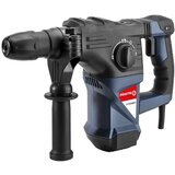 PRAKTIK TOOLS Bušilica čekić PT31505 | shoptok.hr
