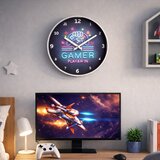  Stenska ura za gamerje Cene