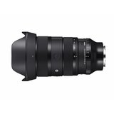 Sigma 28-45mm 1.8 DG DN Sony F/SE | Shoptok.si