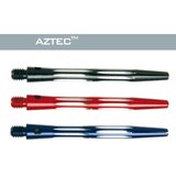 Harrows Držalo Aztec, (20391379) | Shoptok.si