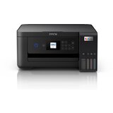 Epson EcoTank ET-2850 | shoptok.hr