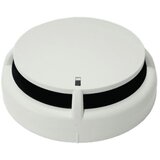 COFEM C50S Konvenc.Dimno-opticki detektor | Eponuda.com