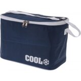 Koopman hladilna torba, 8L, 30x16x21 cm, modra 253399 | Shoptok.si