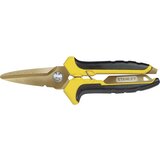 Stanley by Black & Decker STHT0-14103 Cijene