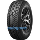 Nexen N blue 4 Season Van ( 215/65 R16C 109/107T 8PR ) Cene