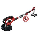 Einhell EIHELL akumulatorska brusilica za zid TE-DW 18/225 4259990 | ePonuda.com