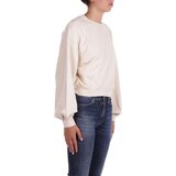 Pinko 105510 A2RB | shoptok.hr
