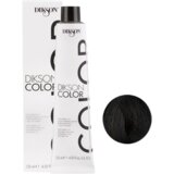Dikson Permanentna boja za kosu, 4.0 NE, 120ml | Eponuda.com