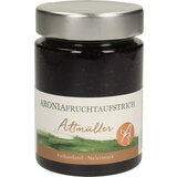 Altmüller Namaz iz aronije Cene