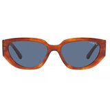  Naočale Vogue Vogue VO5438S Tortoise | shoptok.hr