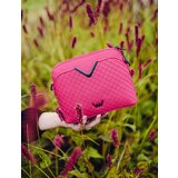 Vuch Fossy Mini Pink | shoptok.hr