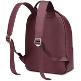 Vuch Meda Wine | ePonuda.com