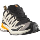 Salomon Xa Pro 3D V9 patike Slike