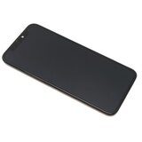  Lcd za iphone 11 pro + touchscreen aplong soft oled black ( LCD9220 ) Cene