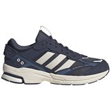 Adidas Spiritain 2000 Tamno plava | shoptok.hr