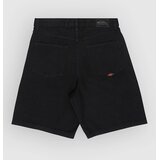 Quiksilver Baggy Denim Kratke hlace black | Shoptok.si