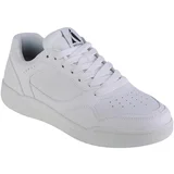 Skechers Nizke superge Koopa-Volley Low Varsity Bela