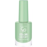 Golden Rose Lak za nokte Color Expert O-GCX-174 | Eponuda.com