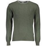 U.S. Polo Assn. US POLO GREEN MEN&#39;S SWEATER | shoptok.hr