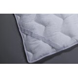 BEDORA Zaštita za dušek Basic, 90x200cm | Eponuda.com