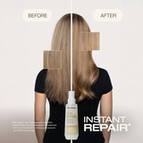 Goldwell Dualsenses Rich Repair Restoring Serum Spray obnavljajući serum u spreju 150 ml | shoptok.hr