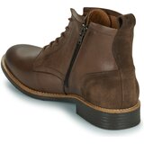 Pellet FEROL Smeđa | shoptok.hr