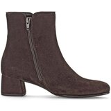 Gabor 55.680.18 Smeđa | shoptok.hr