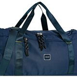 Jaslen Napoles Plava | shoptok.hr