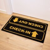  Otirač za izgubljene u vremenu i prostoru | Eponuda.com