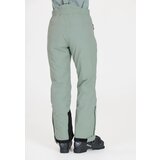 Whistler Drizzle W-Pro 10000 Women's Ski Pants | shoptok.hr
